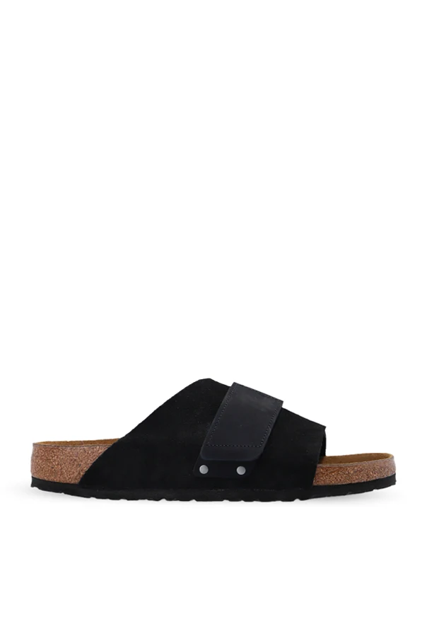 SCHWARZ ‘Kyoto’ slides