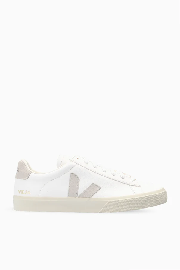 WHITE ‘Campo’ sneakers