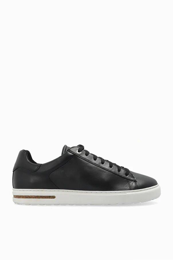 SCHWARZ ‘Bend Low’ sneakers