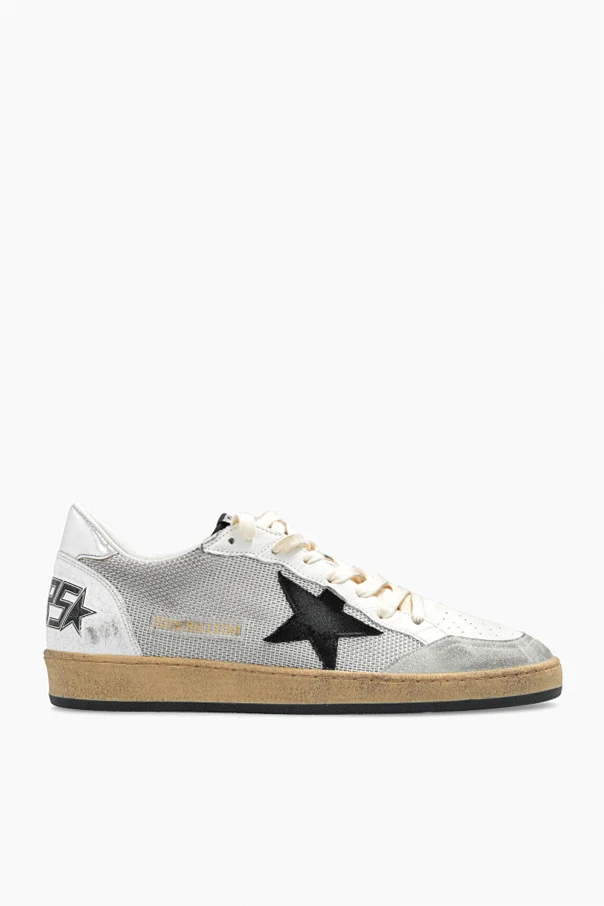 GRAU Ball Star’ sneakers