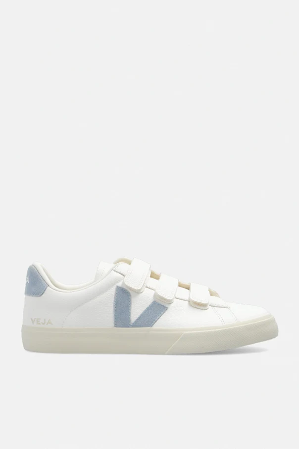 WHITE 'Recife' sneakers