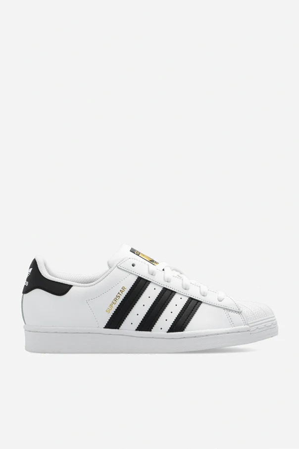 WEISS ‘Superstar’ sneakers
