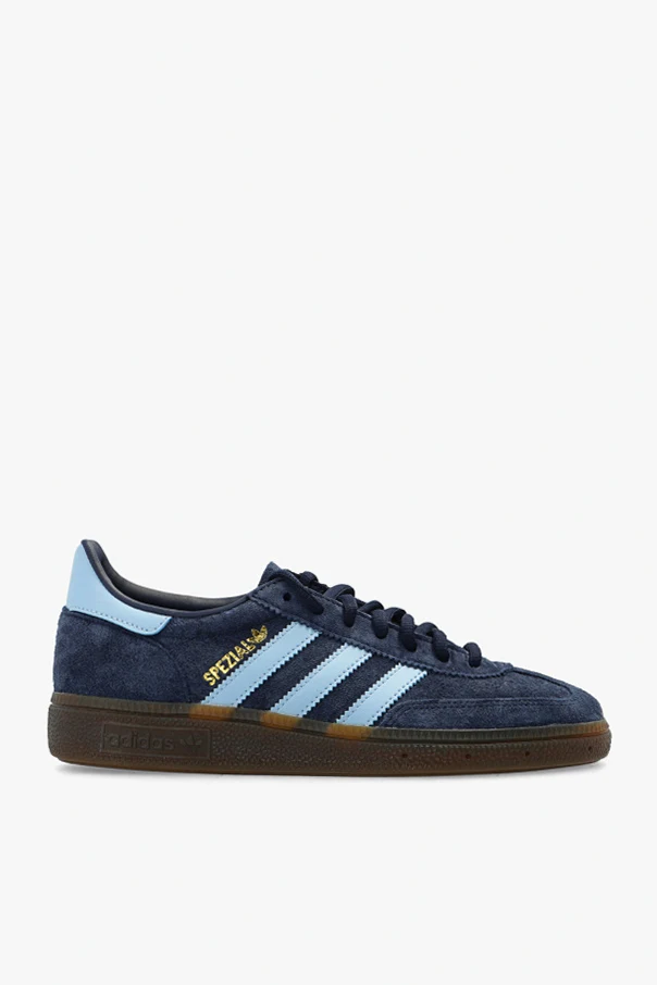 MARINEBLAU ‘Handball Spezial’ sneakers