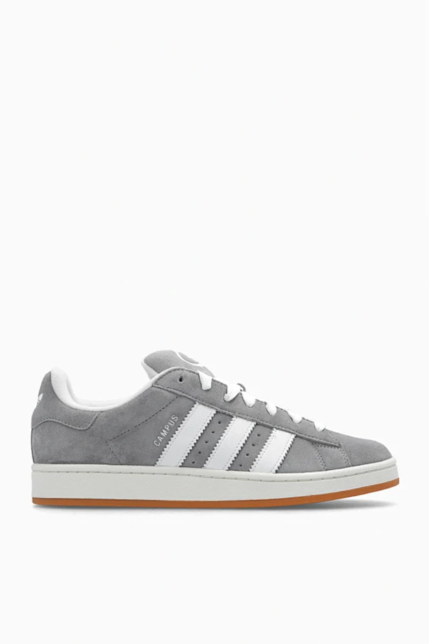 GRAU ‘CAMPUS 00s’ sneakers