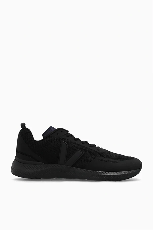 BLACK ‘Impala’ sneakers