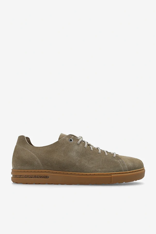 BEIGE ‘Bend Low Decon’ sneakers