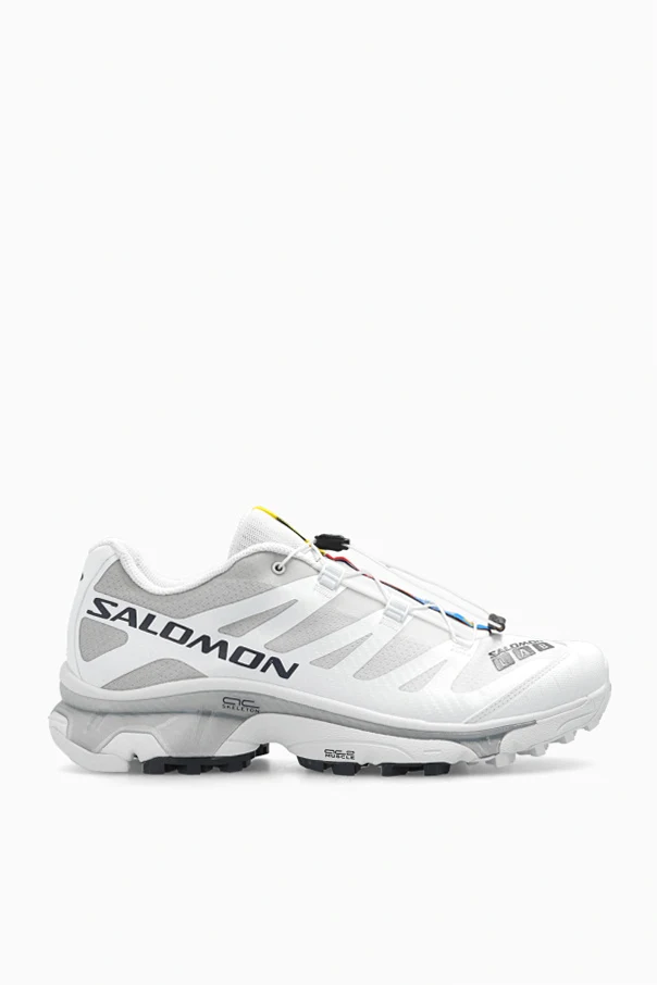 WEISS ‘XT-4 OG’ sneakers