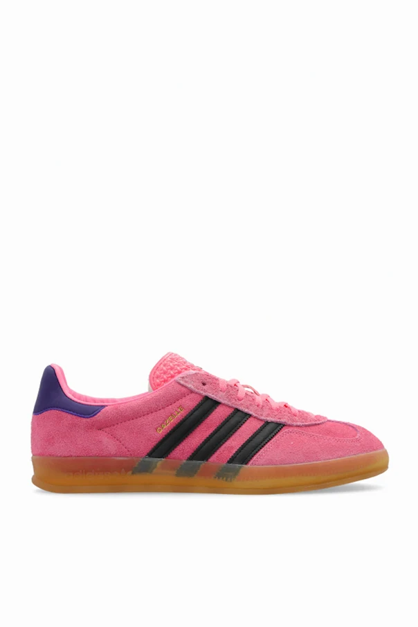 ROSA ‘Gazelle Indoor’ sneakers