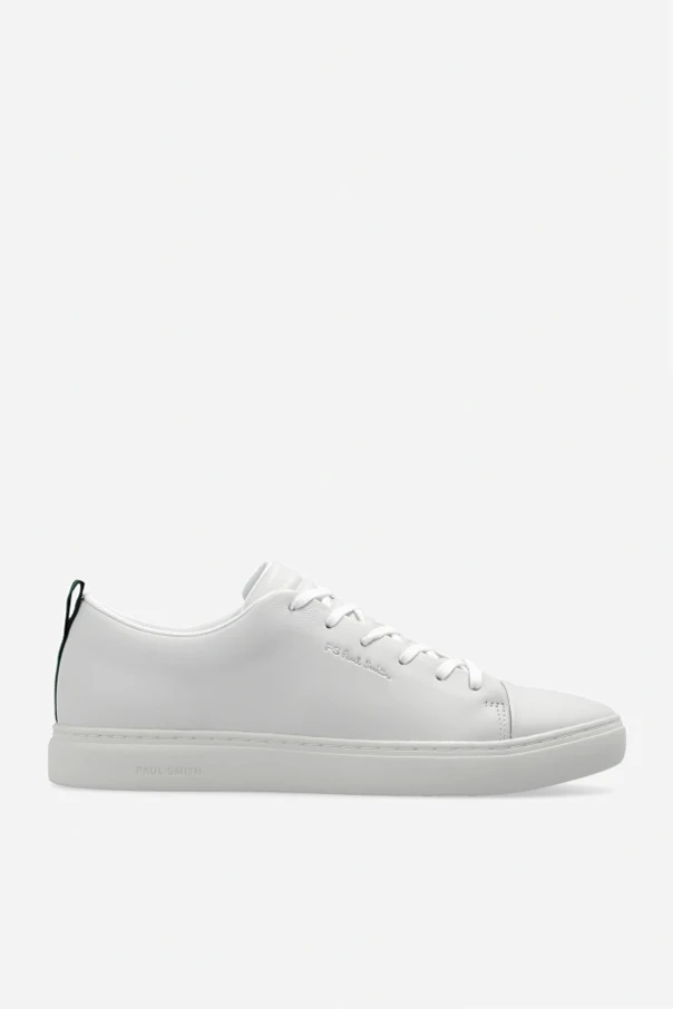 WEISS ‘Lee’ sneakers