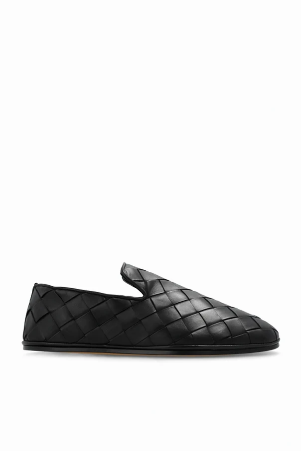 CZARNY Buty ‘Sunday’