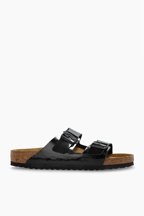 SCHWARZ Sandalen ‘Arizona BS’