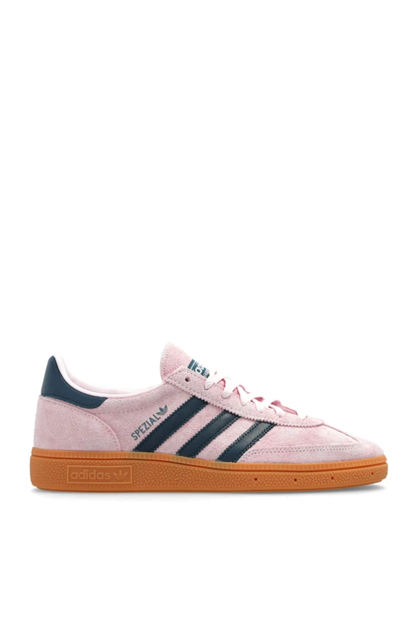 ROSA ‘Handball Spezial W’ sneakers
