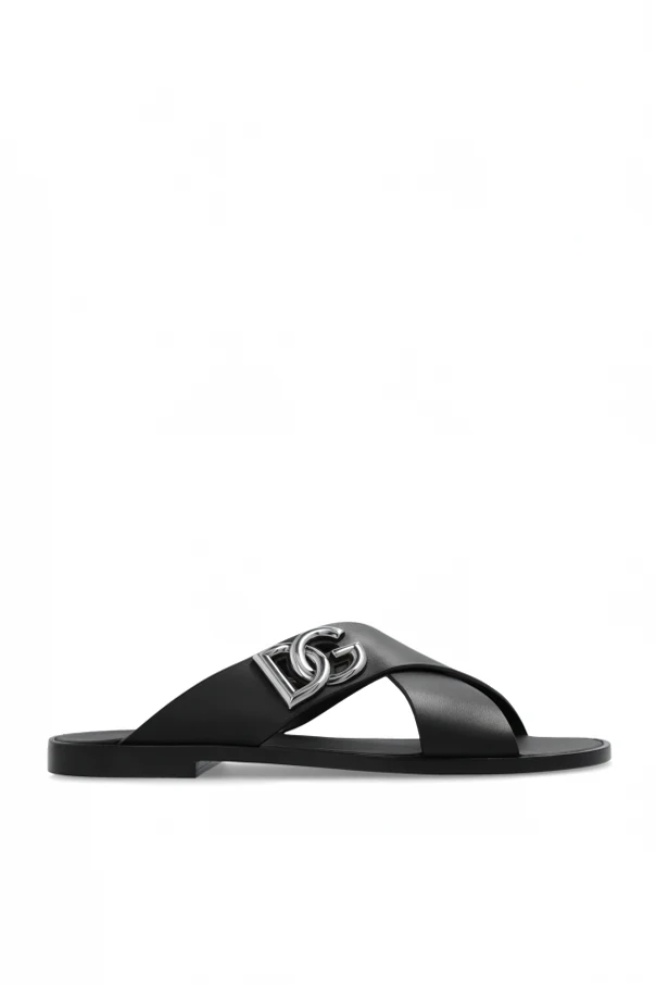 BLACK ‘Light’ slides