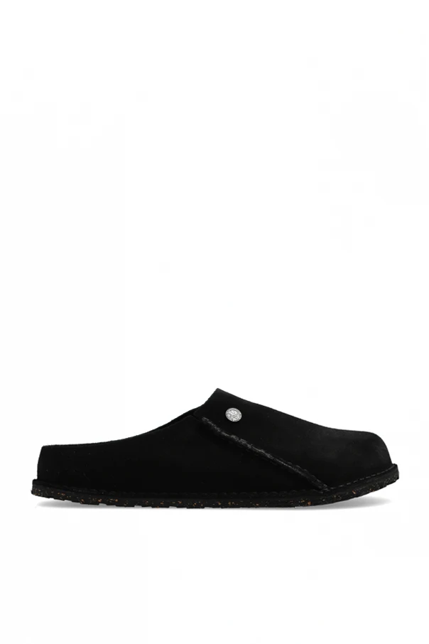 SCHWARZ 'Zermatt Premium' slides