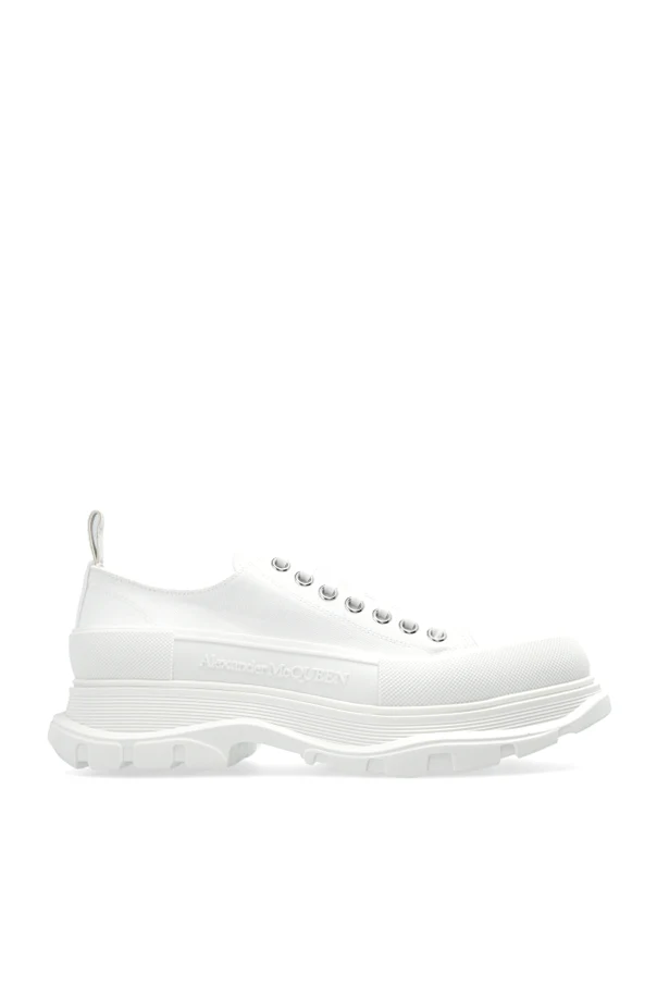 WEISS Sportschuhe