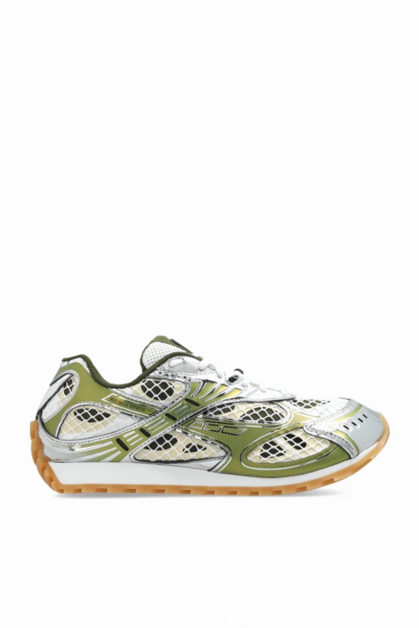 MULTIKOLOR Buty sportowe `Orbit`