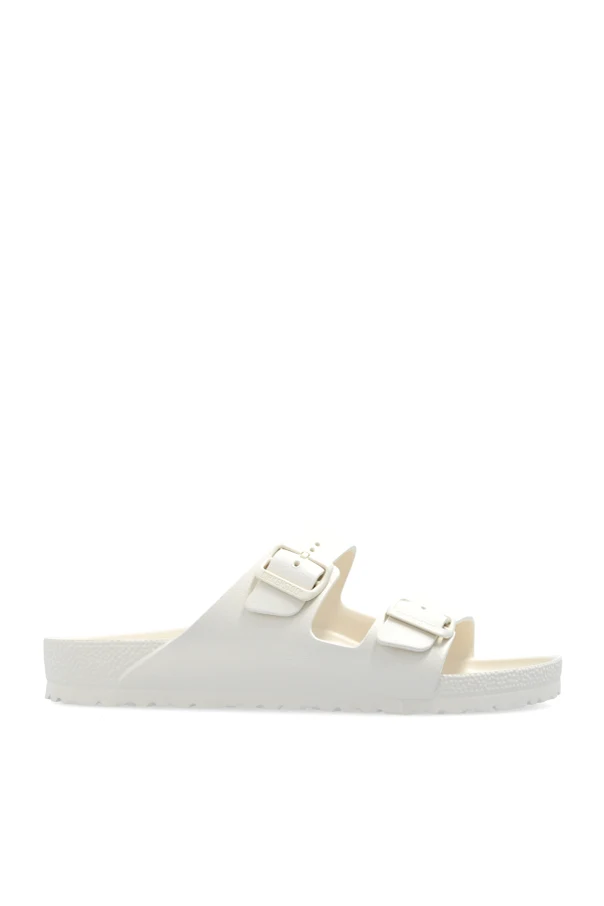 CREME Slipper `Arizona EVA`
