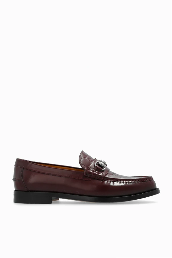 BORDO Buty typu `loafers`