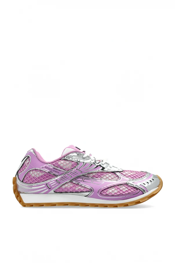 RÓŻOWY Buty sportowe `Orbit`