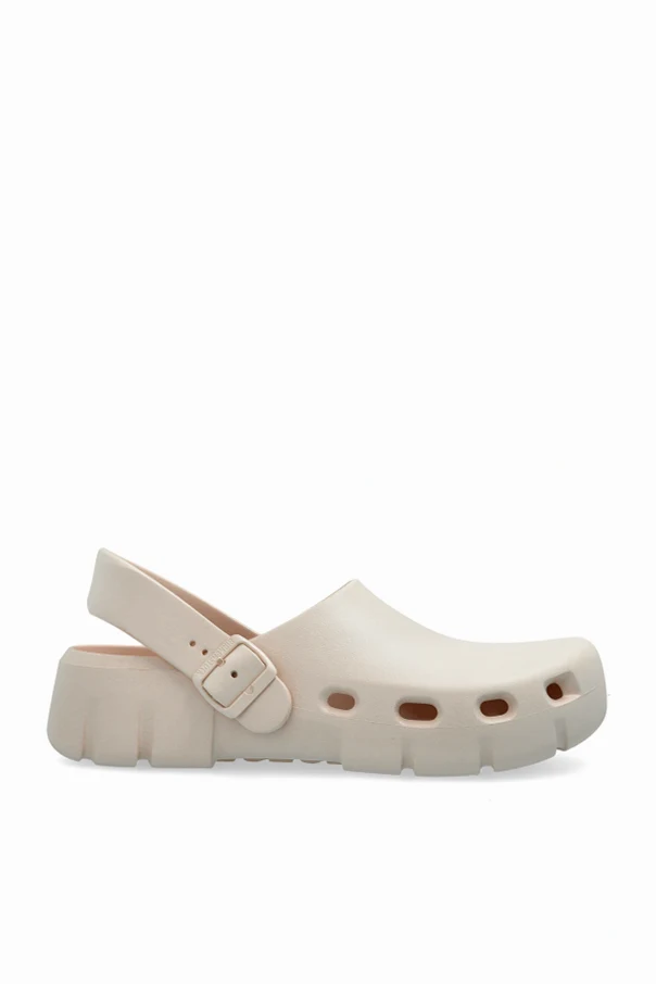 CREME Schuhe „Birki Flow EVA“