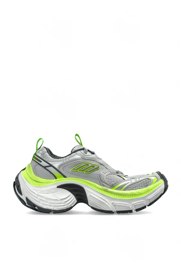 MULTIKOLOR Buty sportowe `6XL`