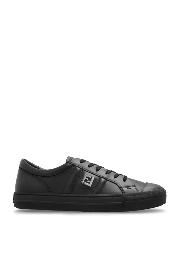 SCHWARZ Sportschuhe Domino