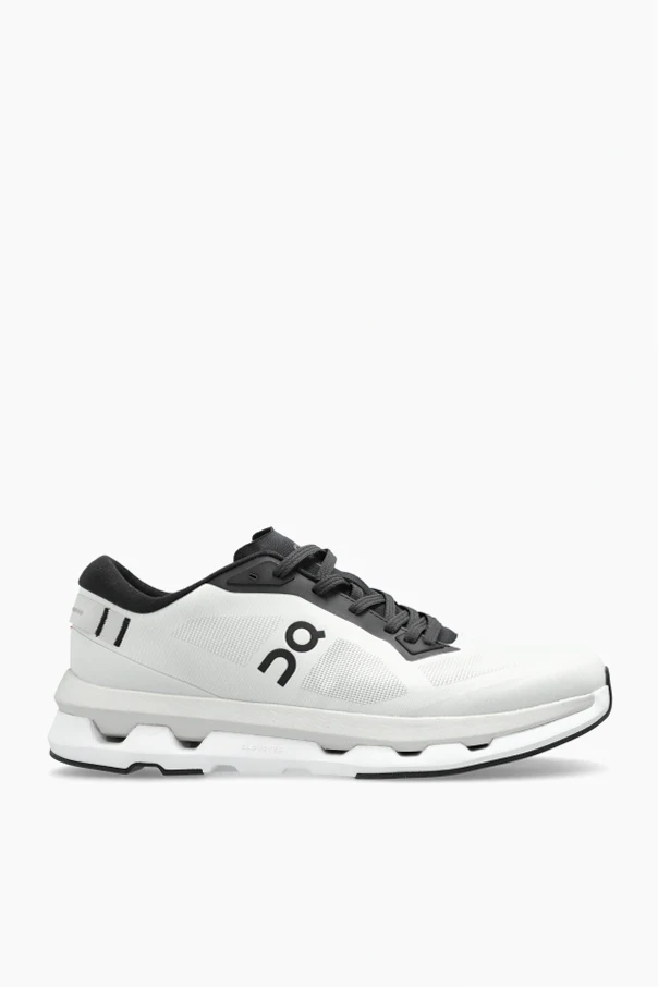 kremowy Buty sportowe `Cloudzone`