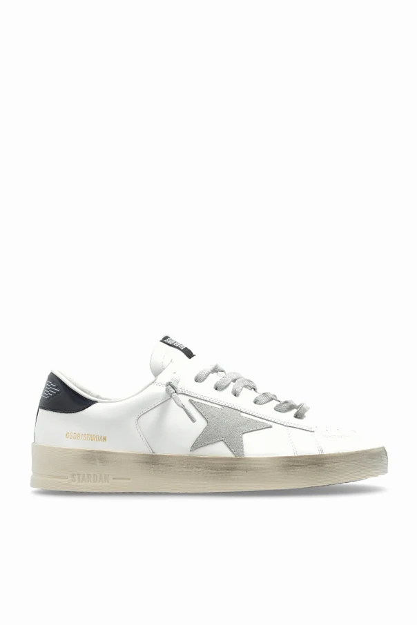 WEISS Sportschuhe Stardan