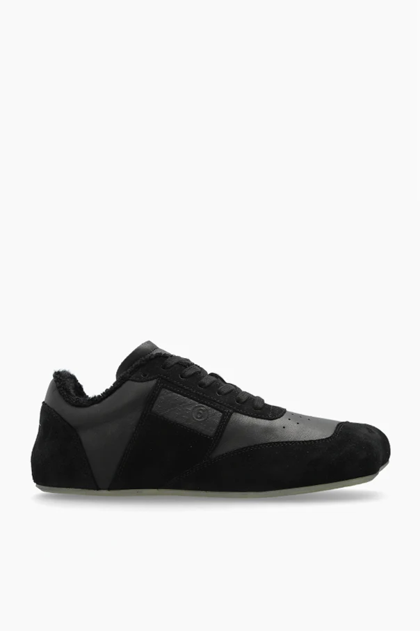 SCHWARZ Sportschuhe