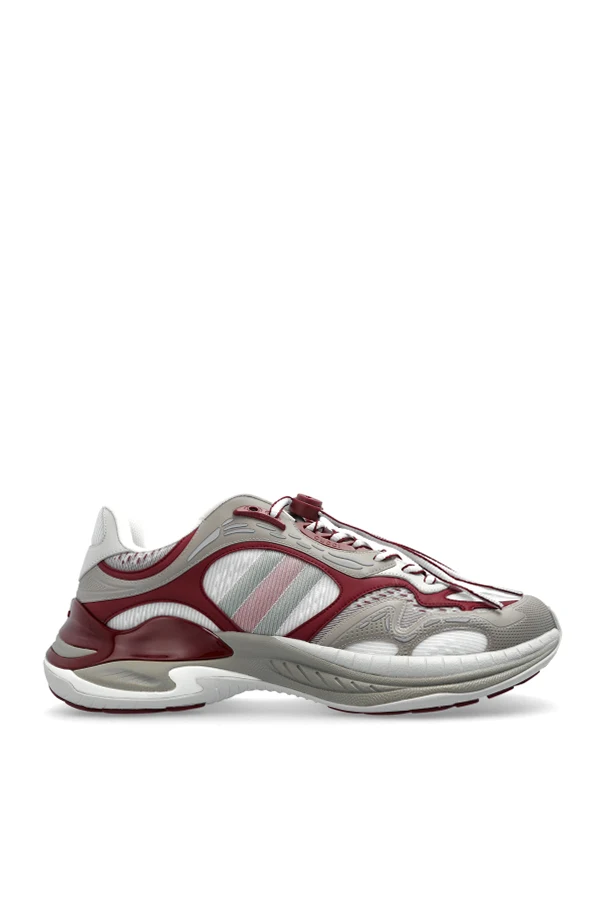 MULTIKOLOR Buty sportowe `Gucci 2.0`