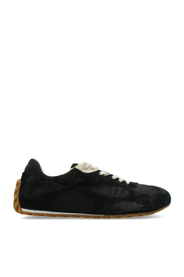 CZARNY Buty sportowe `Orbit Flash`