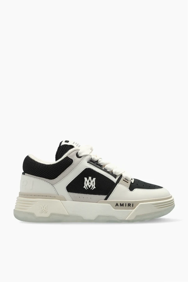 kremowy Buty sportowe `MA-1`