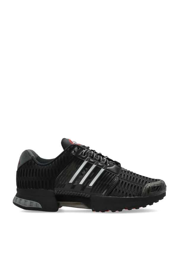 SCHWARZ Sportschuhe `CLIMACOOL 1`