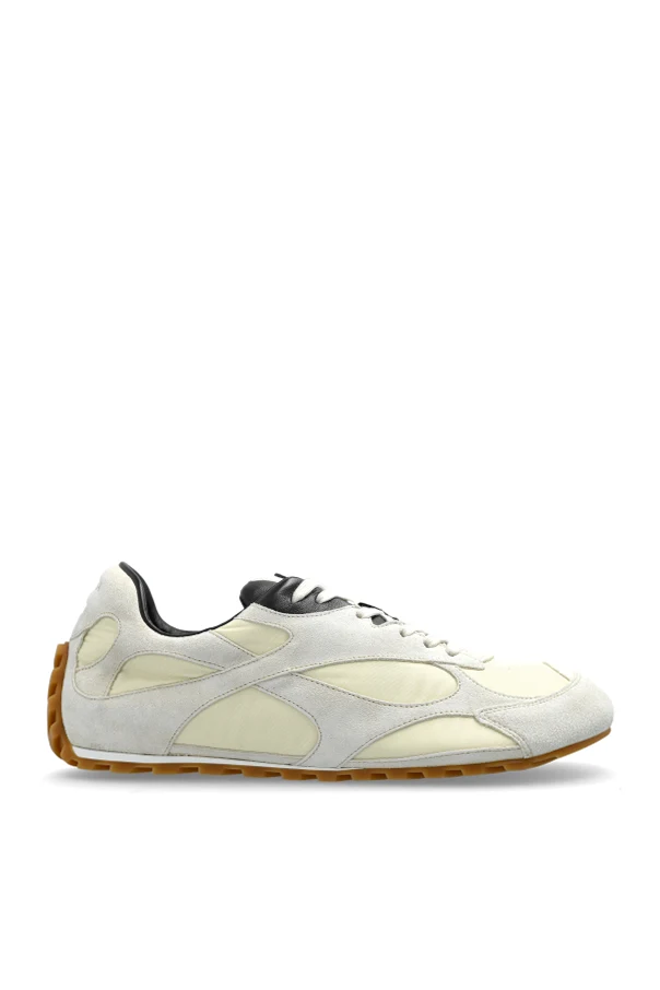 kremowy Buty sportowe `Orbit Flash`