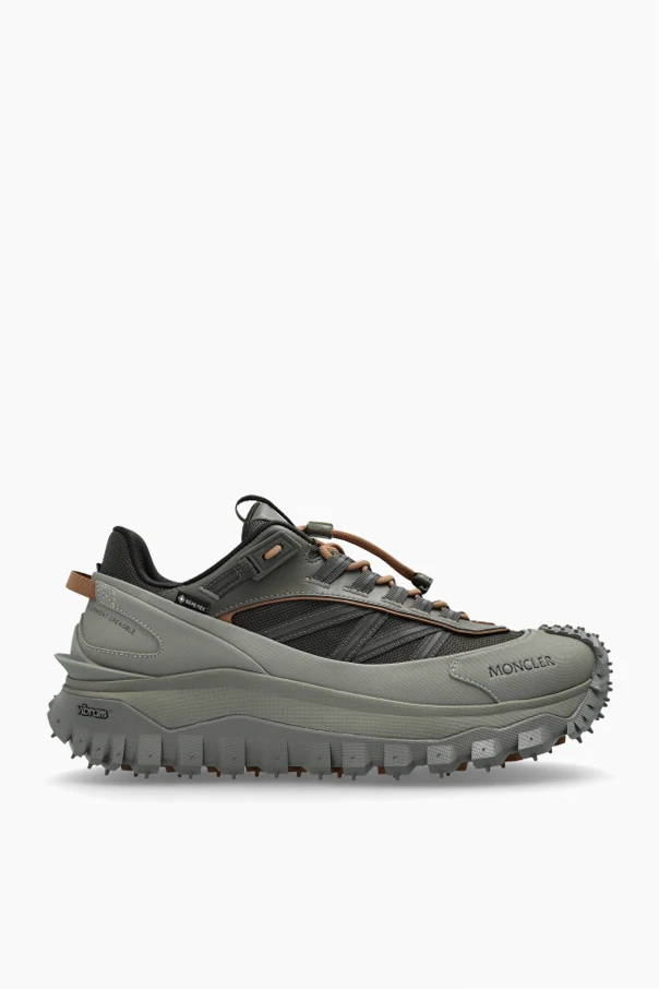 ZIELONY Buty sportowe `Trailgrip GTX`