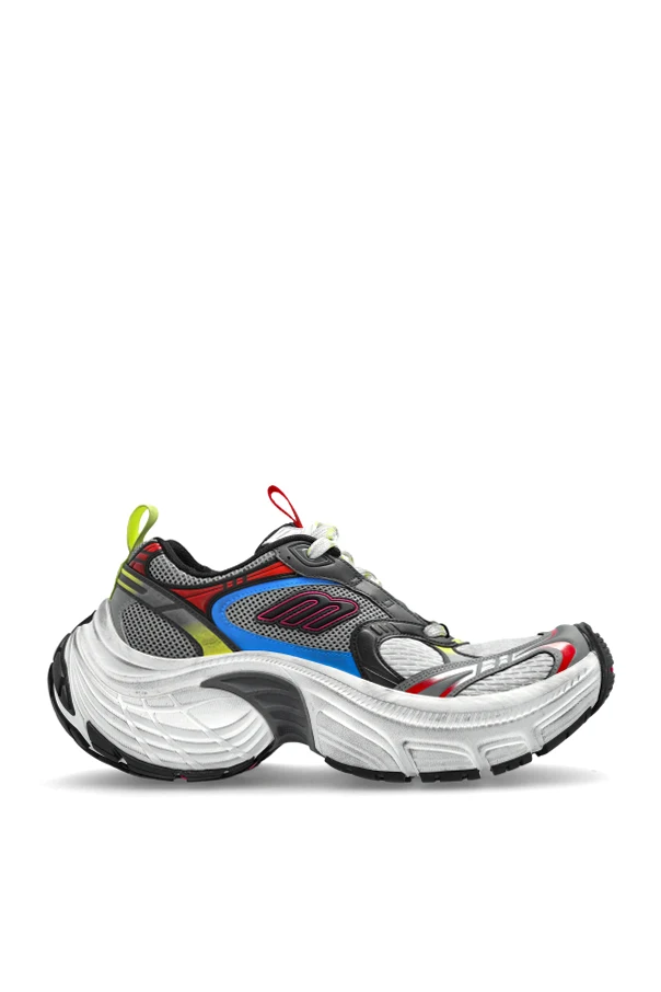 MULTIKOLOR Buty sportowe `6XL`