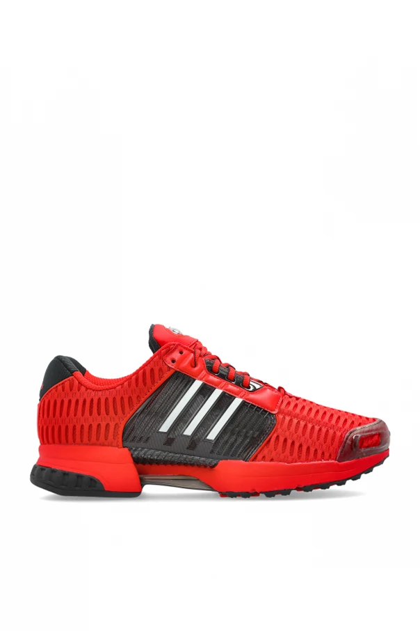 CZERWONY Buty sportowe `Climacool 1`