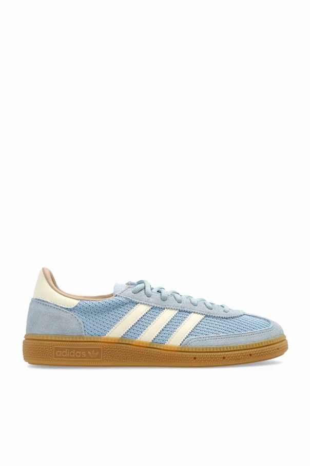 jasnoniebieski Buty sportowe `HANDBALL SPEZIAL`