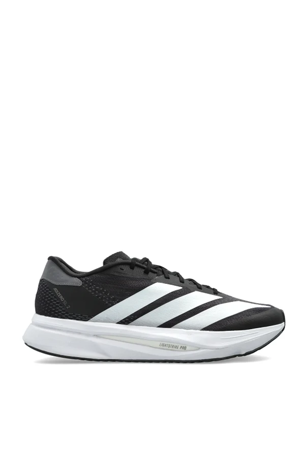CZARNY Buty sportowe ‘ADIZERO SL2 M’