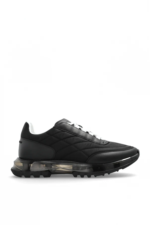 SCHWARZ Sportschuhe