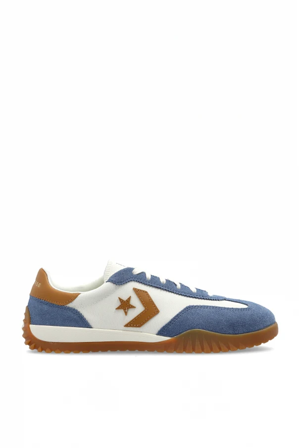 MULTIKOLOR Buty sportowe `Run Star Trainer OX`