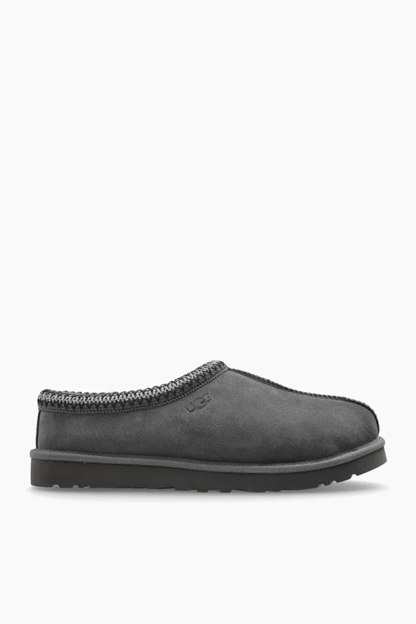 GREY Shoes "M TASMAN II"