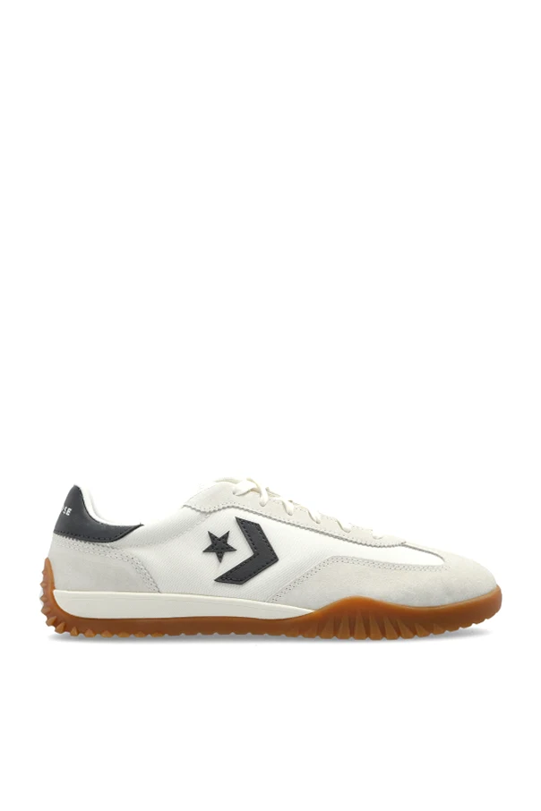 BIAŁY  Buty sportowe `Run Star Trainer OX`