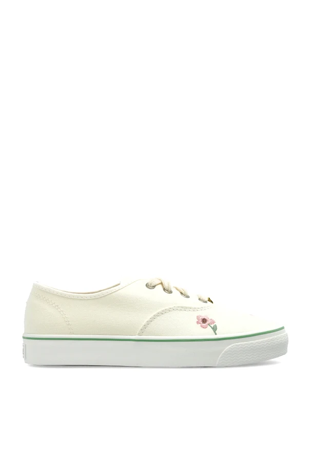 kremowy Converse x Tyler The Creator