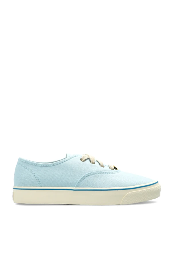 jasnoniebieski Converse x Tyler The Creator