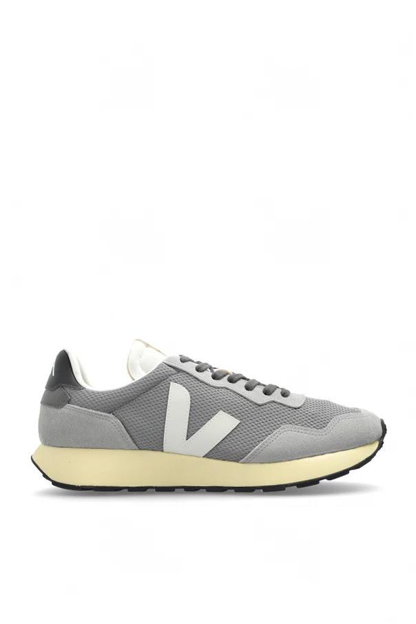 GREY Sports shoes "PAULISTANA ALVEOMESH"