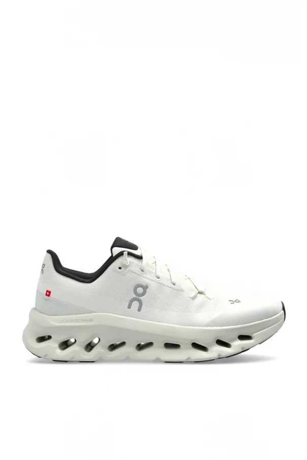 WEISS Sportschuhe „Cloudtilt“