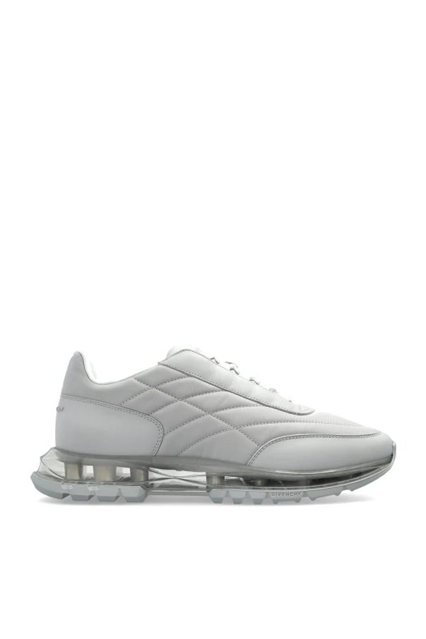 GRAU Sportschuhe „Trainers“