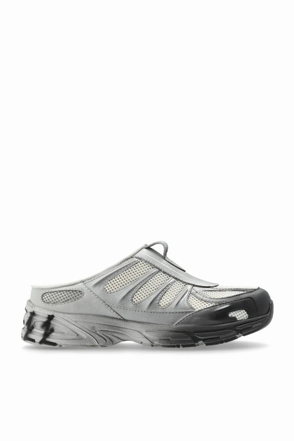 GRAU Sportschuhe „Dragger“
