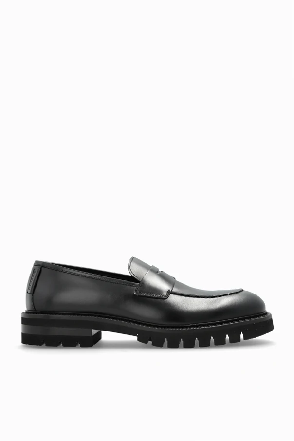 CZARNY Buty `Aukland`